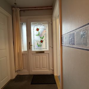 Photo 8- click for photo gallery